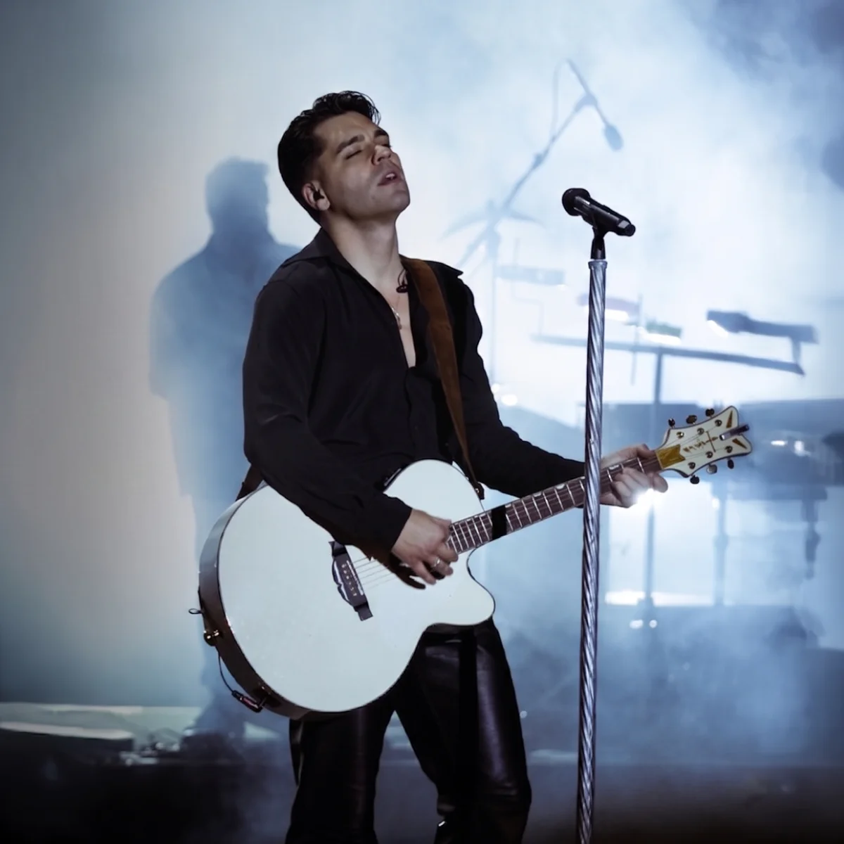 Emir Can İğrek